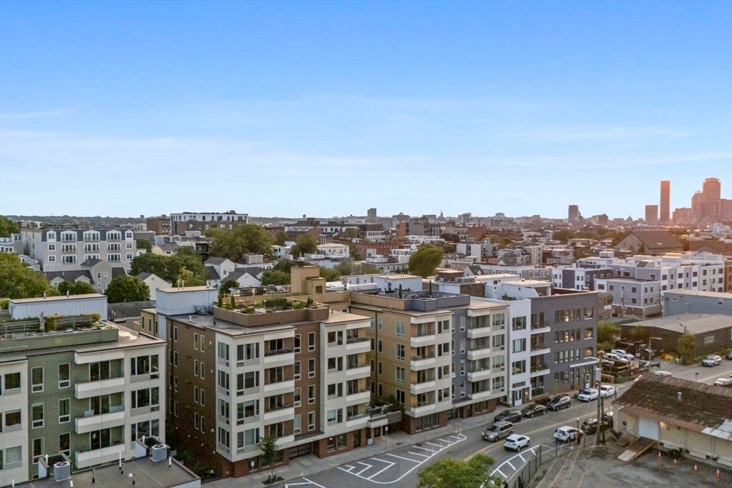 407 W 1st St #101, Boston, MA, 407 W 1st St #101, Boston, MA Photo #35