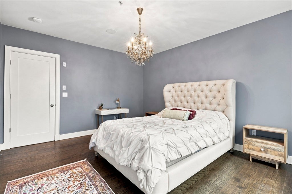 407 W 1st St #101, Boston, MA, 407 W 1st St #101, Boston, MA Photo #25