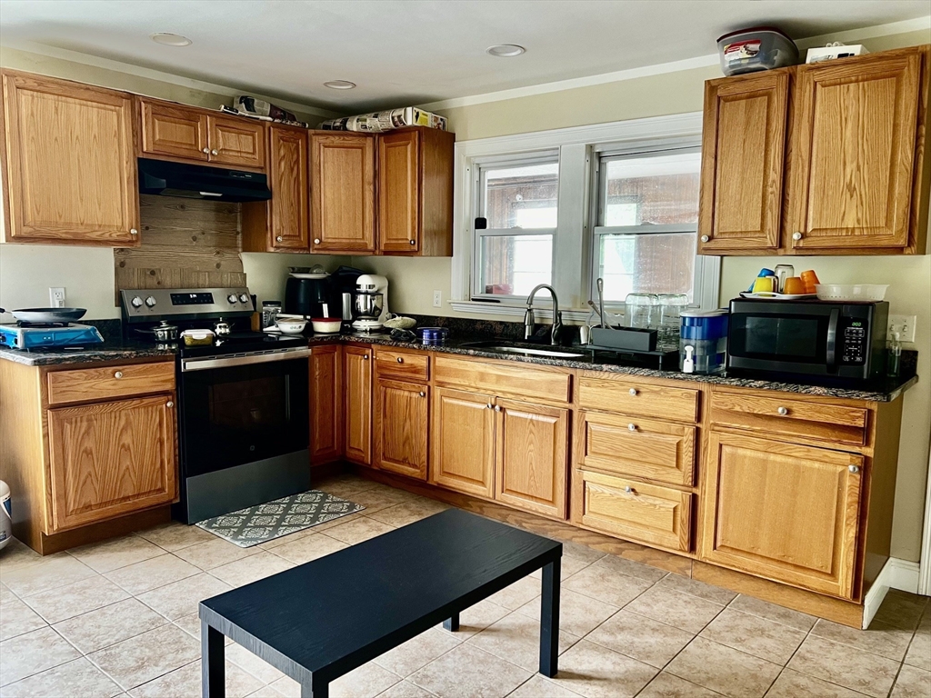 29 Brookfield Rd 1
