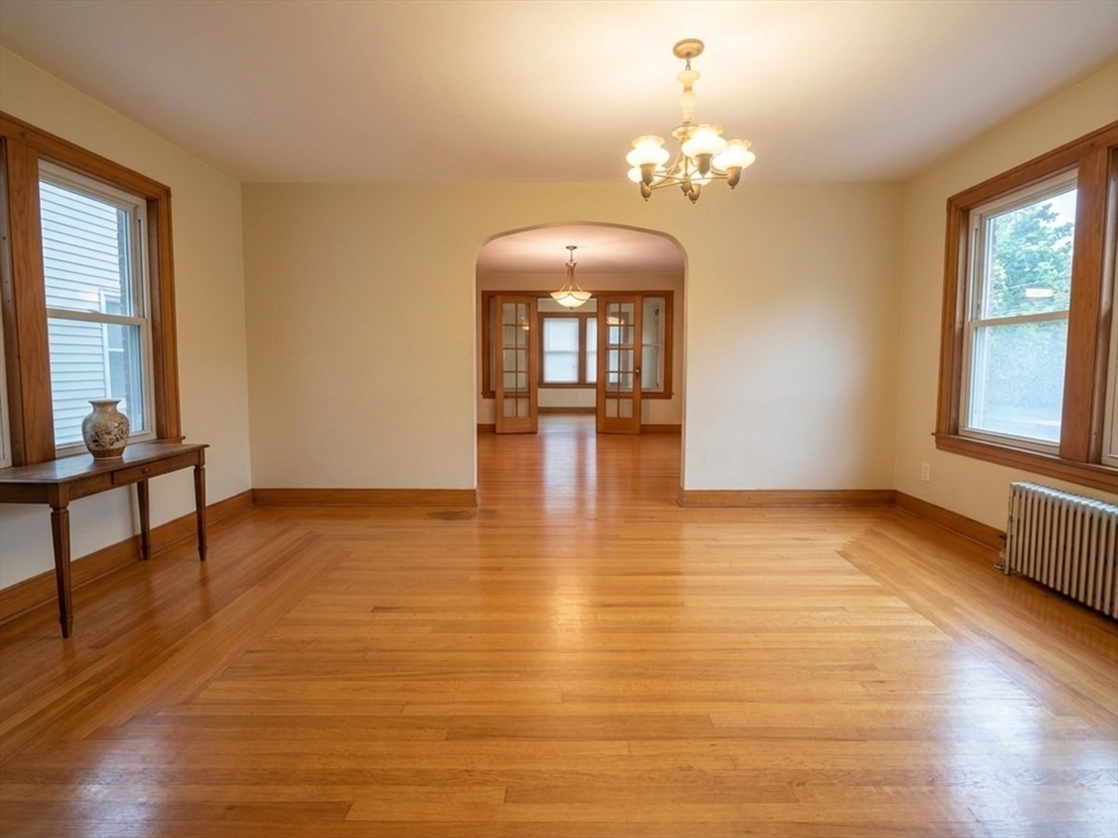Click for 29 Brookfield Rd #1, Sturbridge, MA slideshow Click for 29 Brookfield Rd #1, Sturbridge, MA slideshow