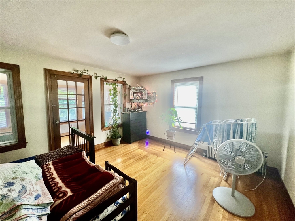 29 Brookfield Rd 1