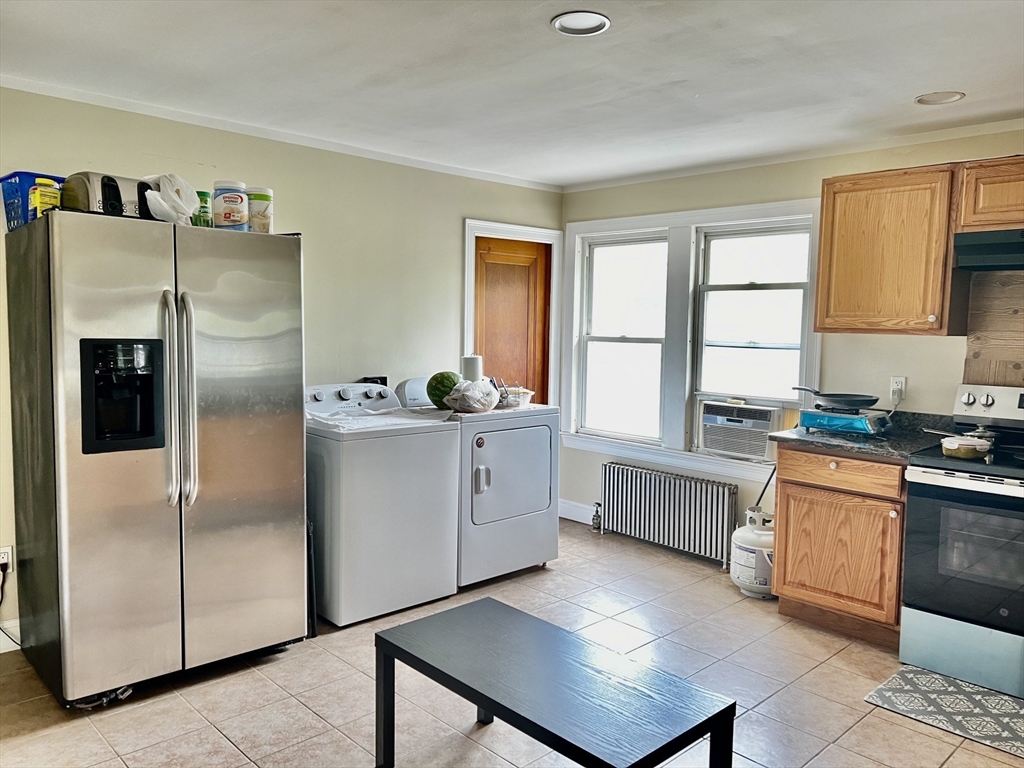 29 Brookfield Rd 1
