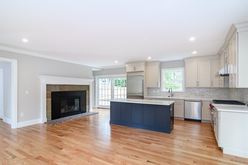 59 Wolcott Woods Lane 59