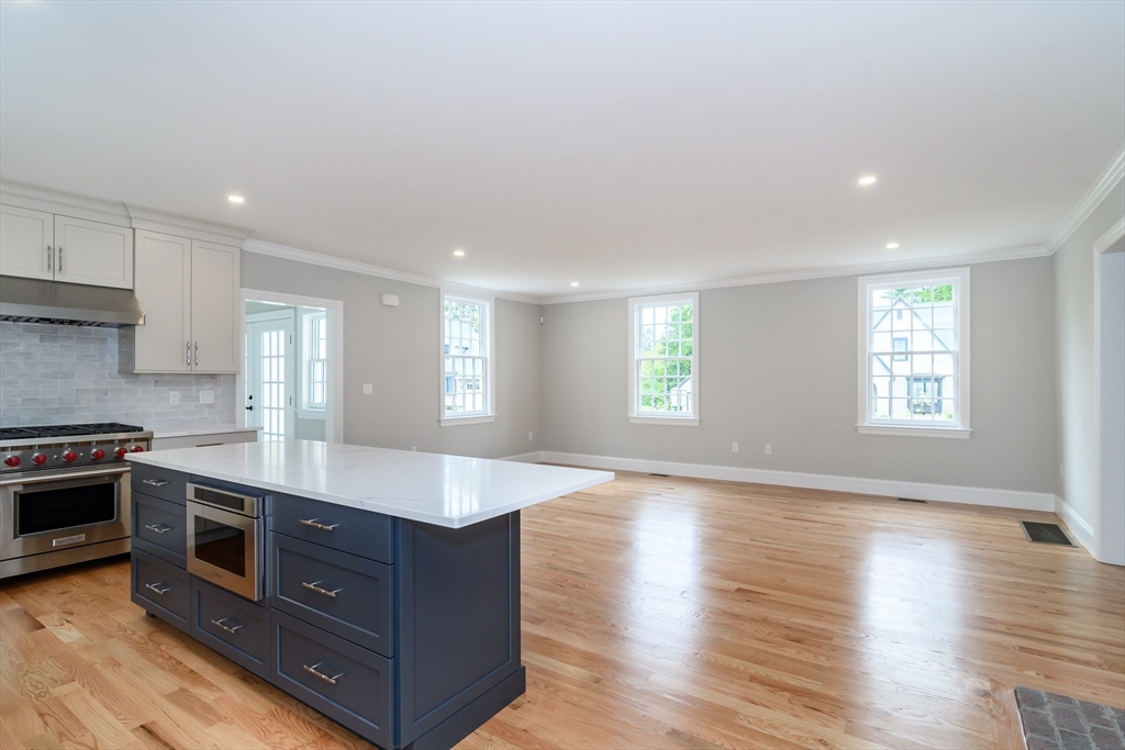 59 Wolcott Woods Lane 59
