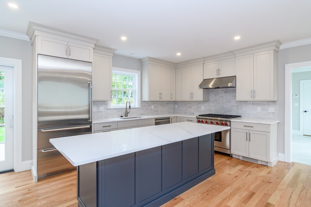 59 Wolcott Woods Lane 59