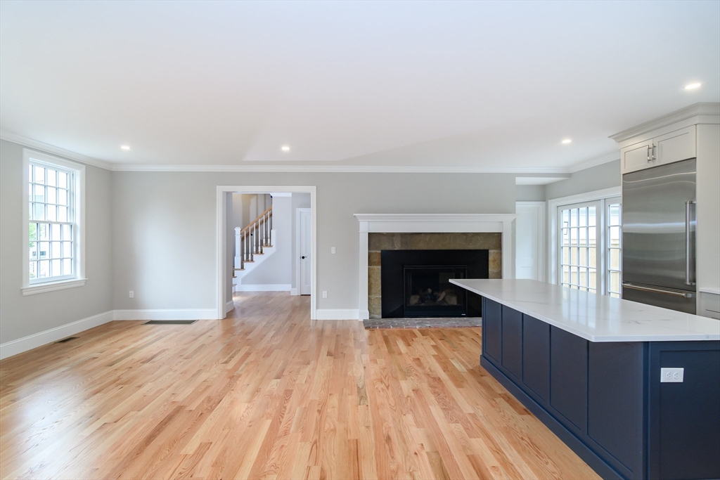 59 Wolcott Woods Lane 59