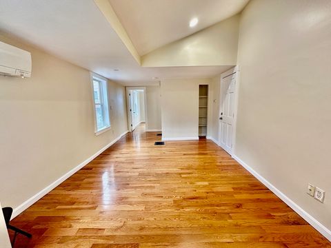 Photo of 8 Allen St #2, Cambridge, MA 02140 (MLS # 73468678)