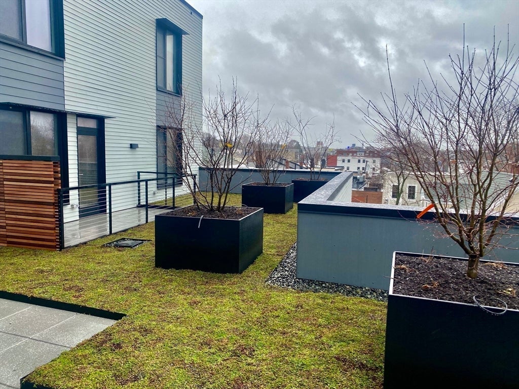 154 Broadway #212, Somerville, MA, 154 Broadway #212, Somerville, MA Photo #13