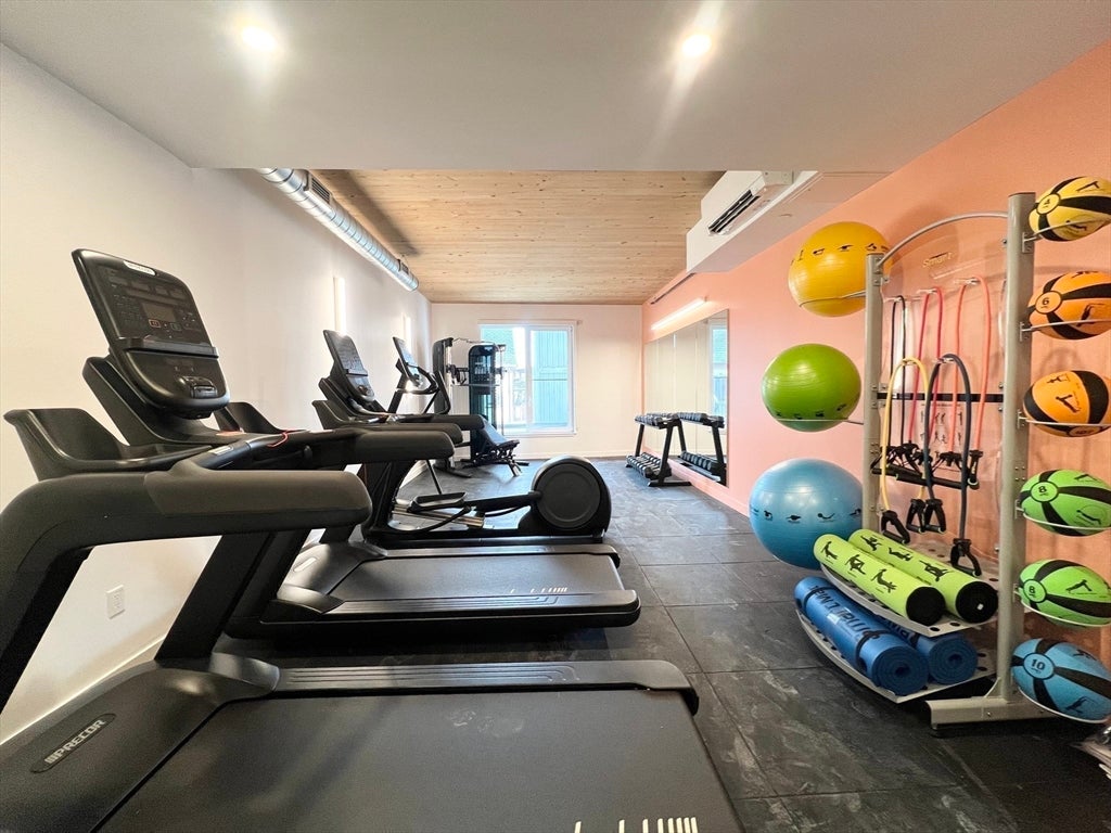 154 Broadway #212, Somerville, MA, 154 Broadway #212, Somerville, MA Photo #8
