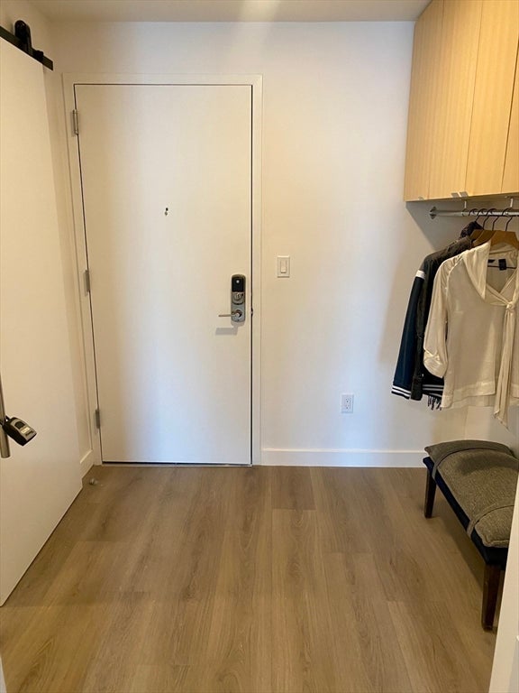 154 Broadway 212