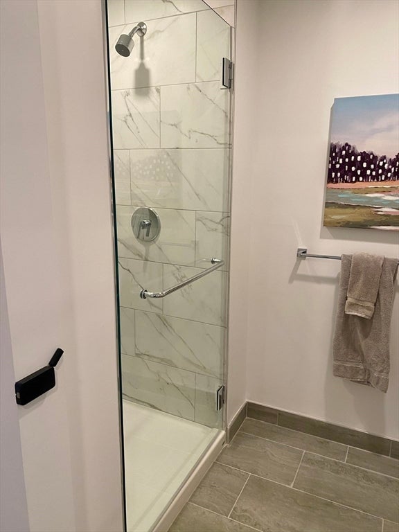 154 Broadway #212, Somerville, MA, 154 Broadway #212, Somerville, MA Photo #6