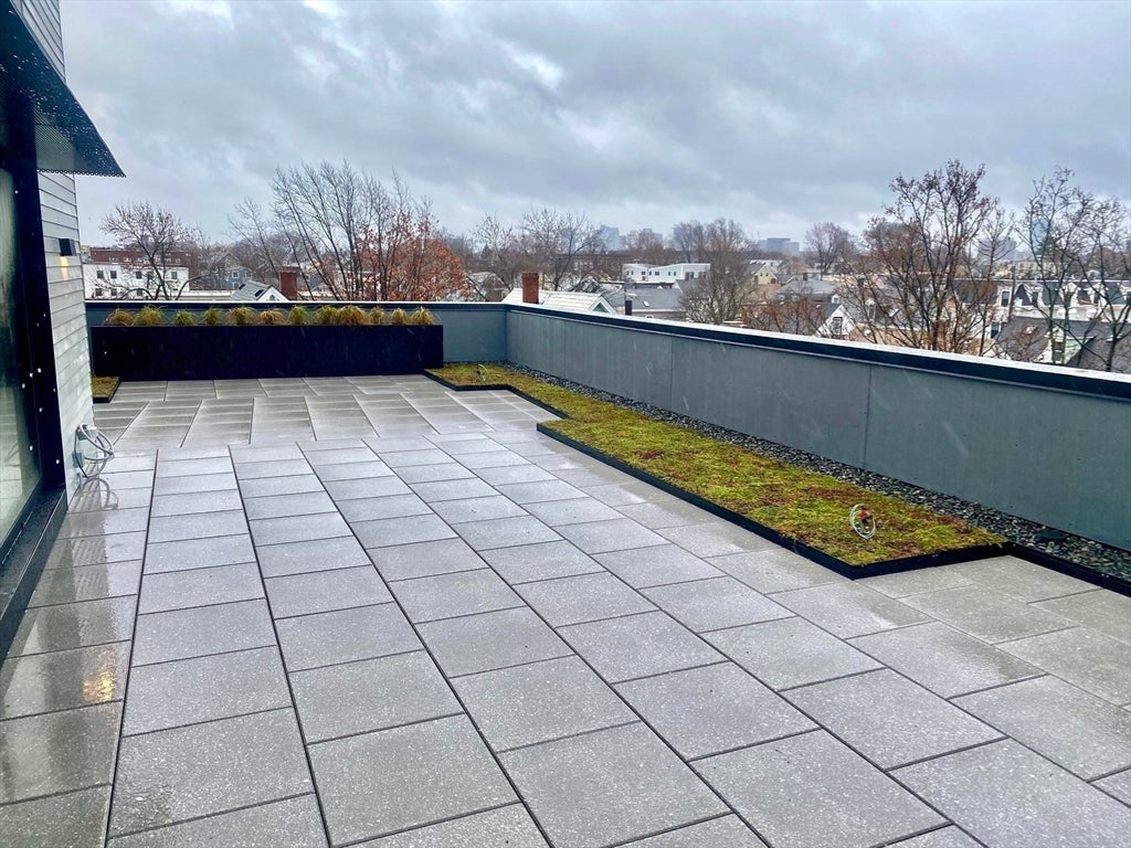 154 Broadway #212, Somerville, MA, 154 Broadway #212, Somerville, MA Photo #11
