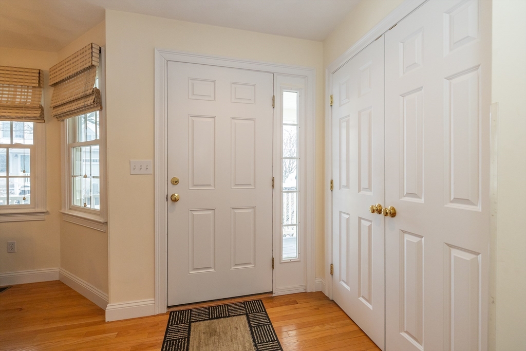 10 Charnstaff Ln 504