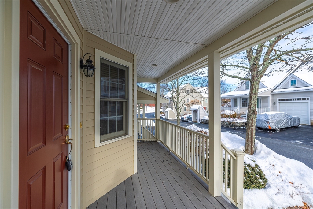 10 Charnstaff Ln 504