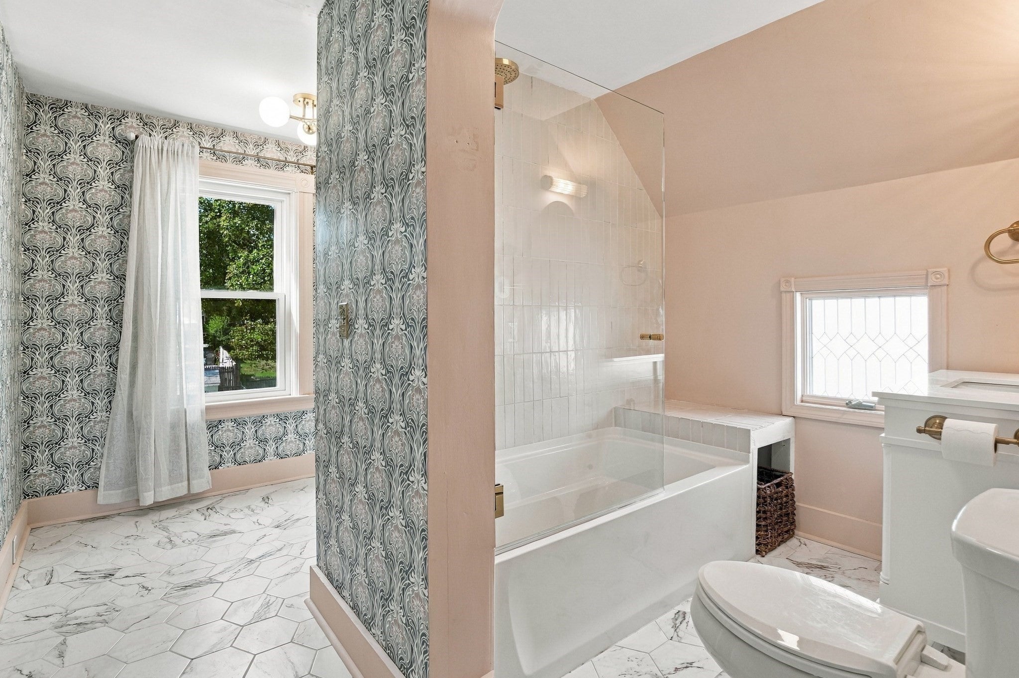 8 Agate Avenue, Worcester, MA, 8 Agate Avenue, Worcester, MA Photo #16