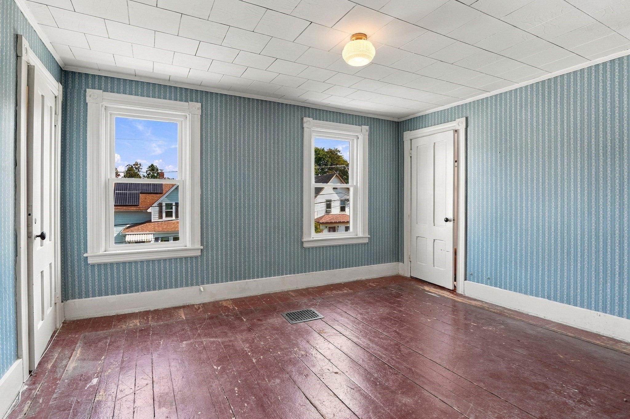 8 Agate Avenue, Worcester, MA, 8 Agate Avenue, Worcester, MA Photo #20