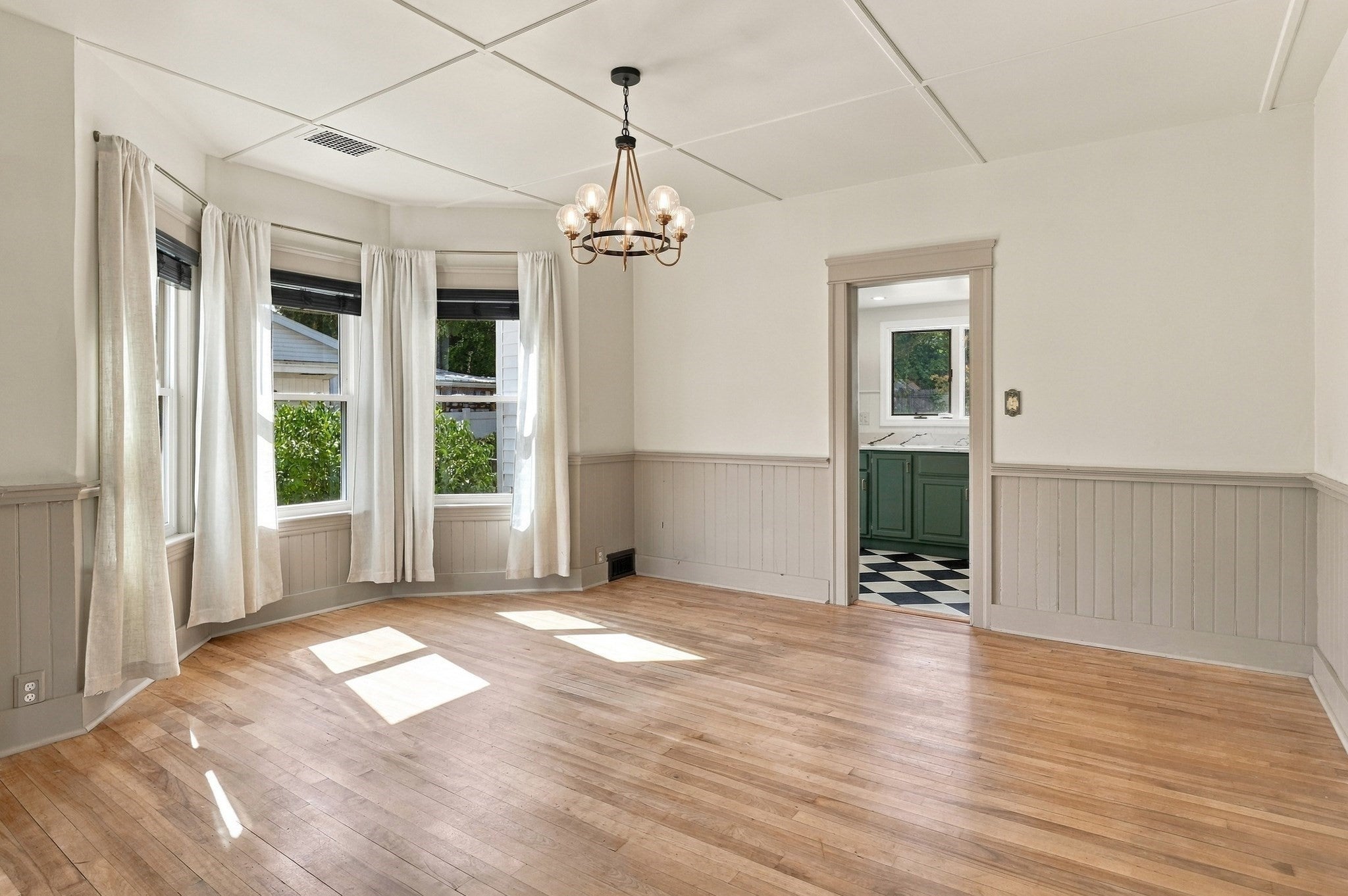 8 Agate Avenue, Worcester, MA, 8 Agate Avenue, Worcester, MA Photo #8