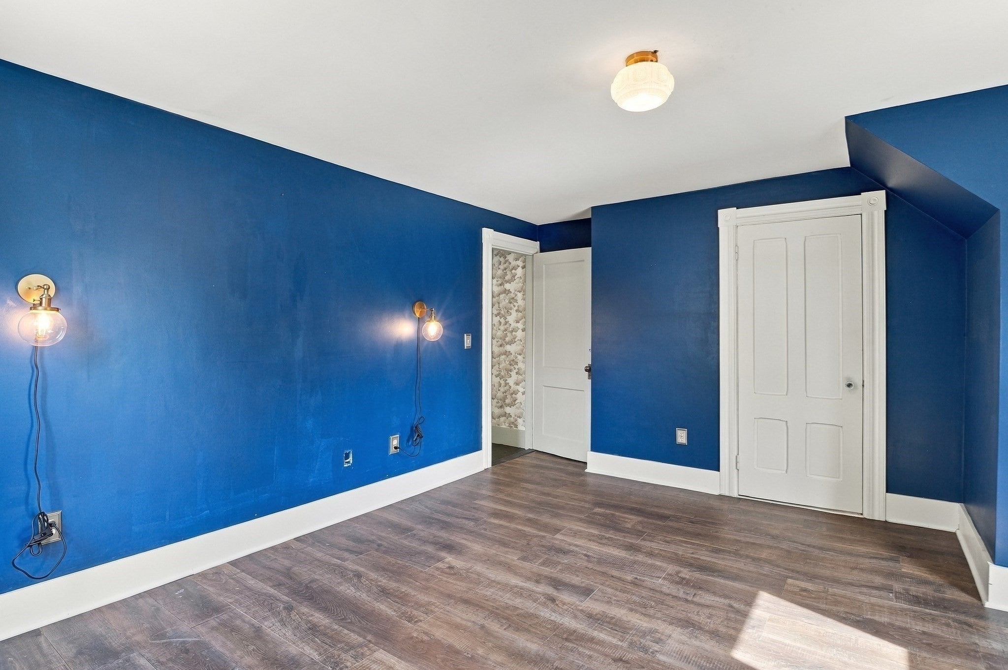 8 Agate Avenue, Worcester, MA, 8 Agate Avenue, Worcester, MA Photo #14