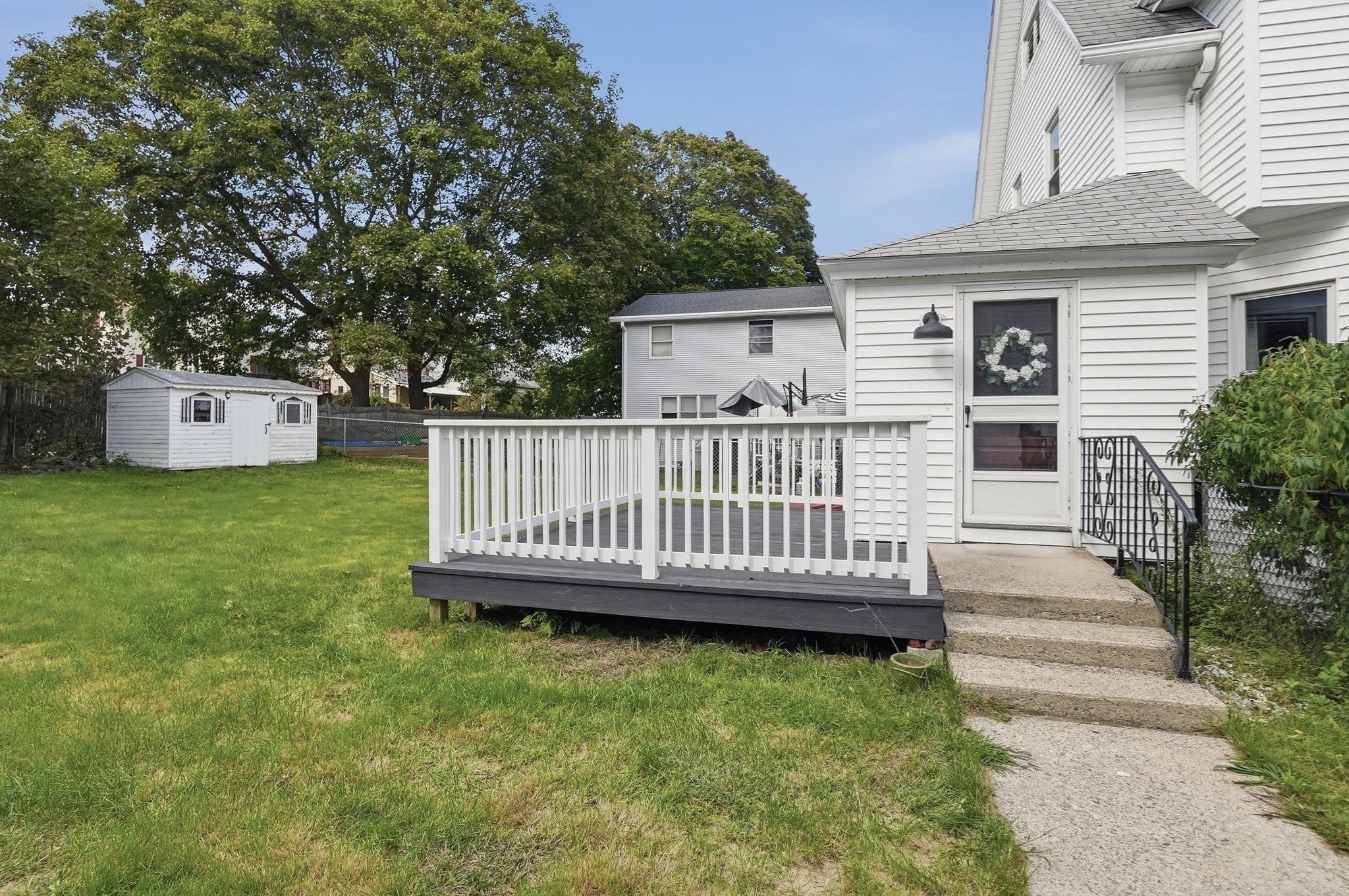 8 Agate Avenue, Worcester, MA, 8 Agate Avenue, Worcester, MA Photo #23
