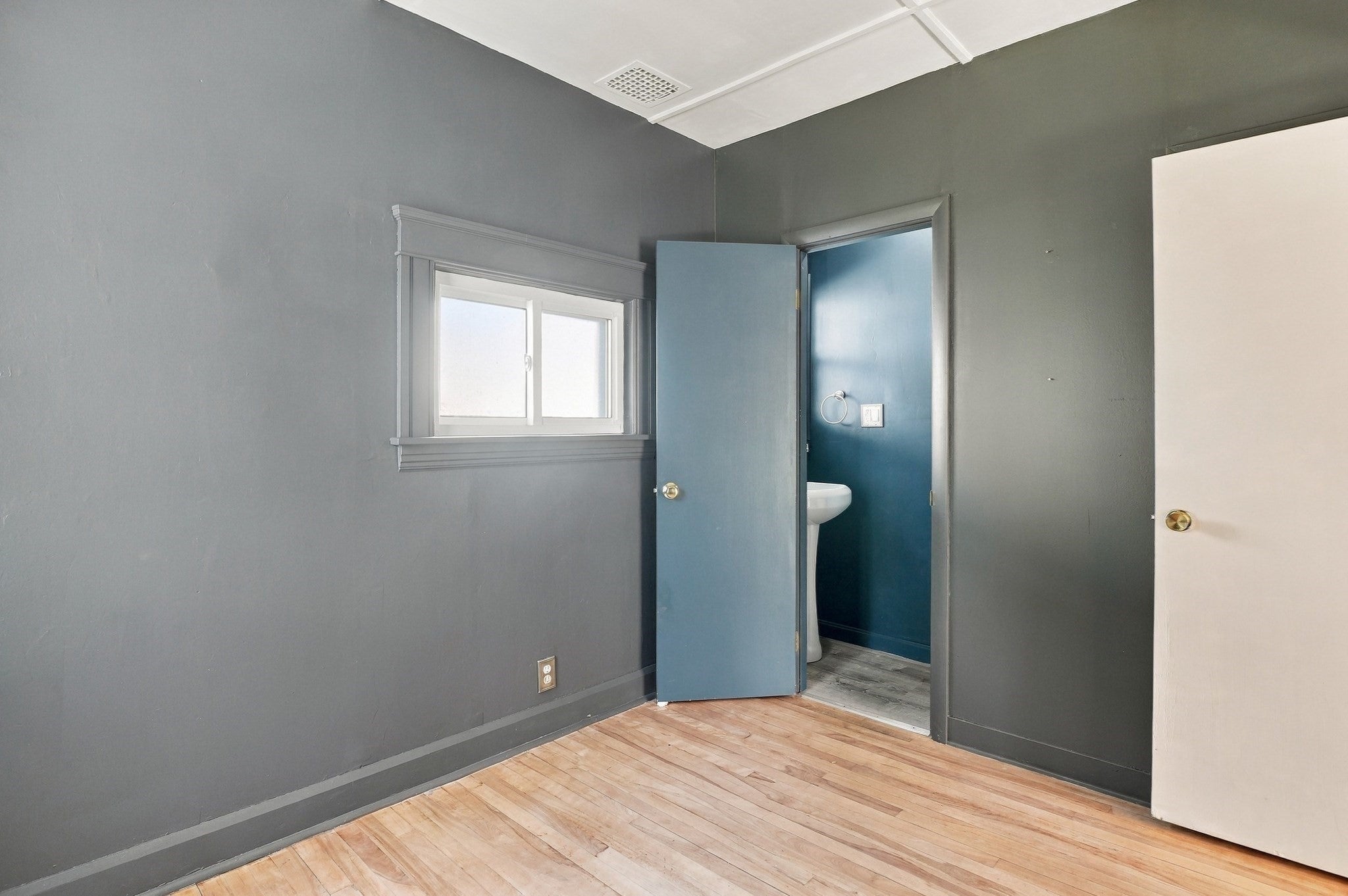 8 Agate Avenue, Worcester, MA, 8 Agate Avenue, Worcester, MA Photo #22