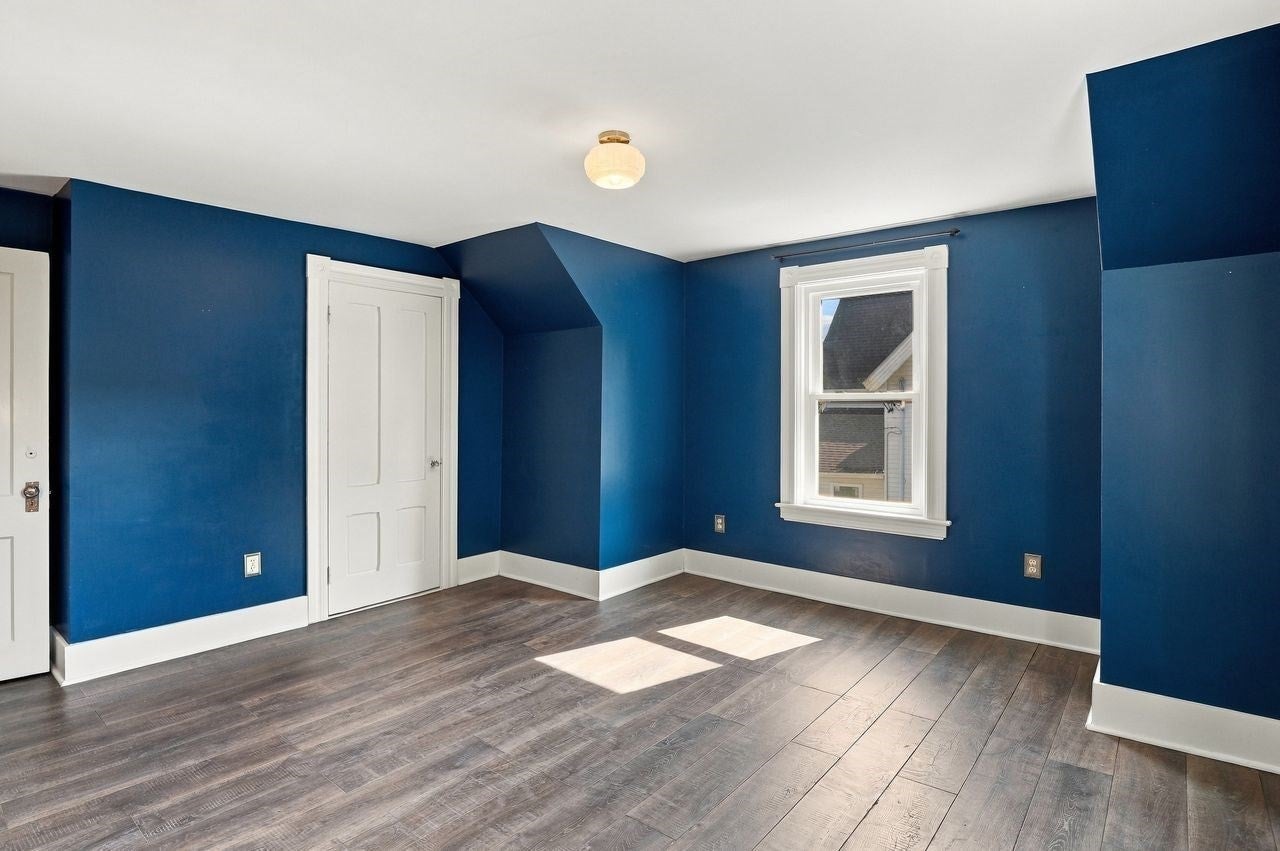 8 Agate Avenue, Worcester, MA, 8 Agate Avenue, Worcester, MA Photo #15