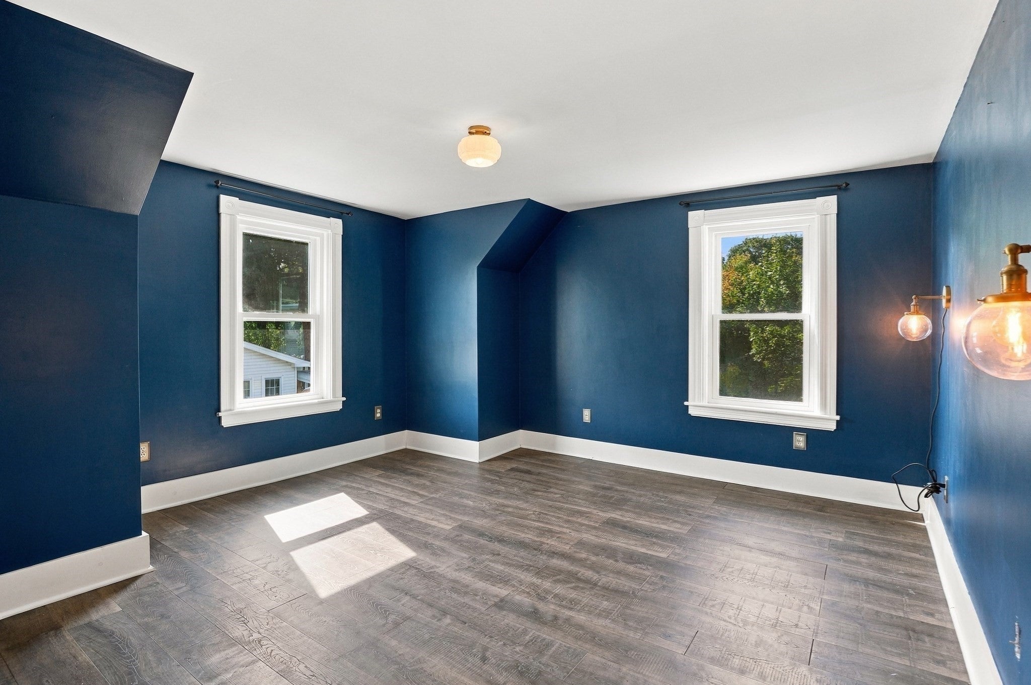 8 Agate Avenue, Worcester, MA, 8 Agate Avenue, Worcester, MA Photo #13