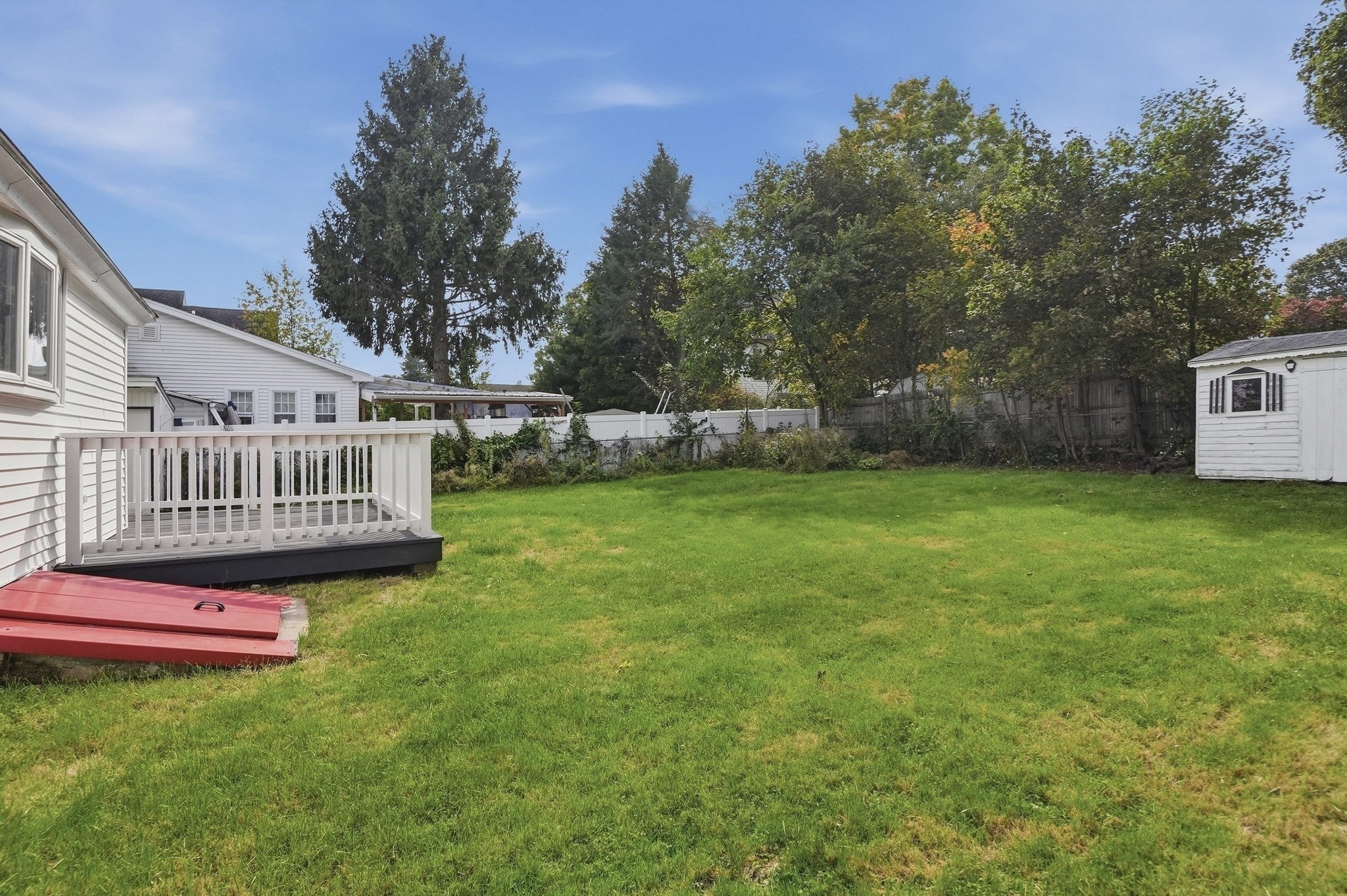 8 Agate Avenue, Worcester, MA, 8 Agate Avenue, Worcester, MA Photo #25