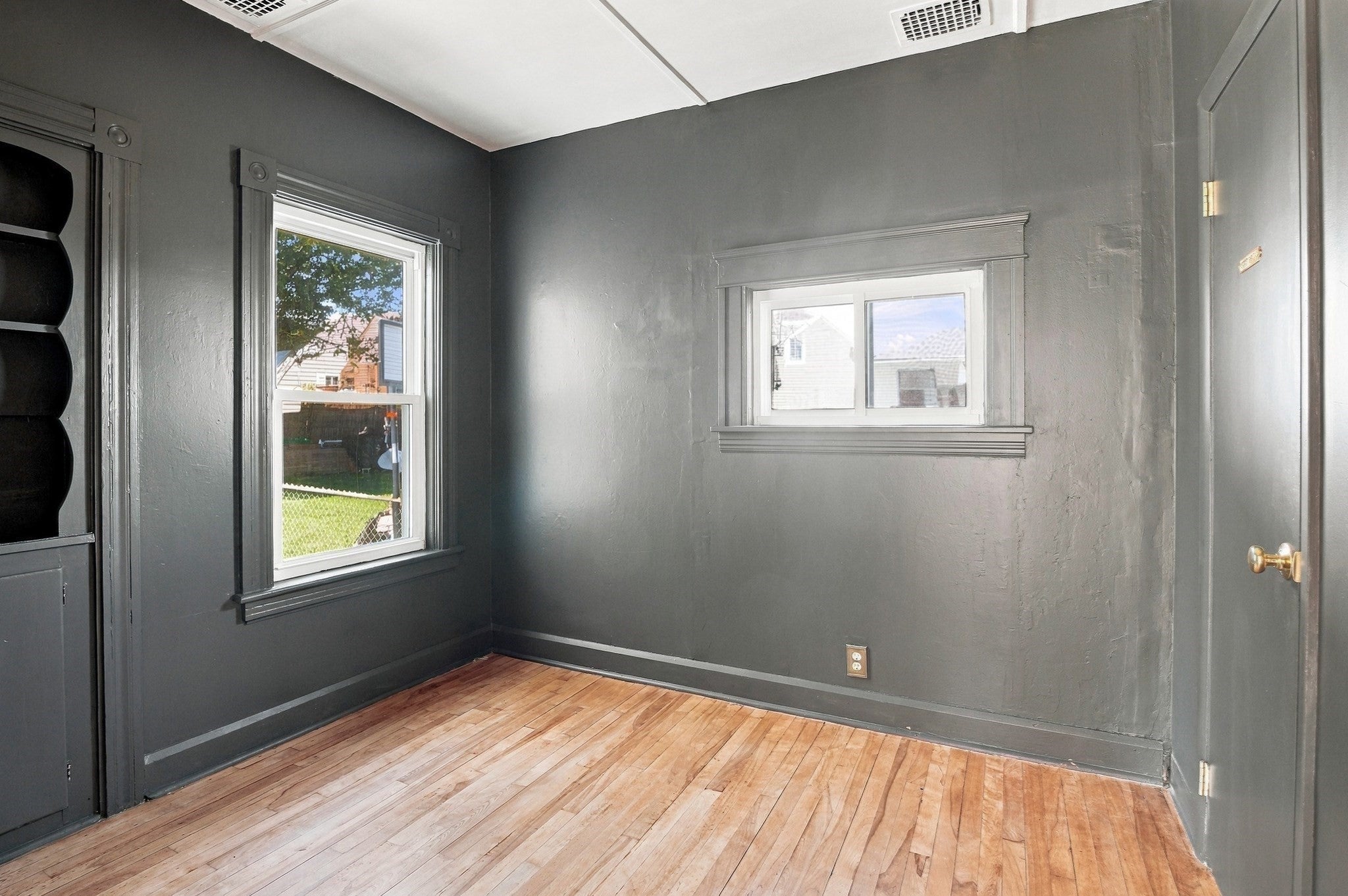 8 Agate Avenue, Worcester, MA, 8 Agate Avenue, Worcester, MA Photo #21