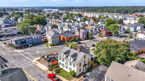 328 Cabot St Beverly MA 01915