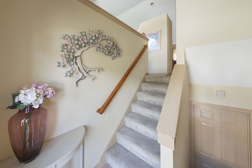 74 Moreland Green Drive