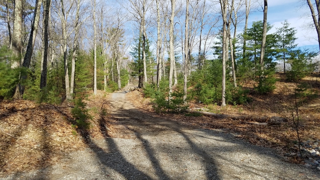 38-A Pinehurst Dr