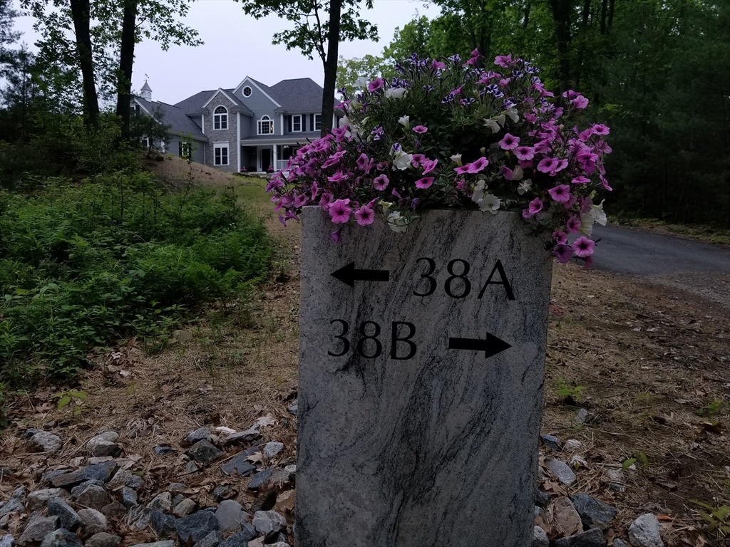 38-A Pinehurst Dr
