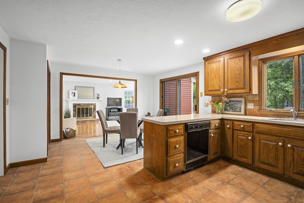 12 Lanthorn Rd