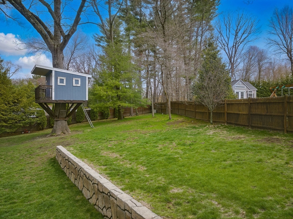 48 Pillings Pond Road