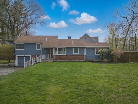 Featured picture for the property 73363243