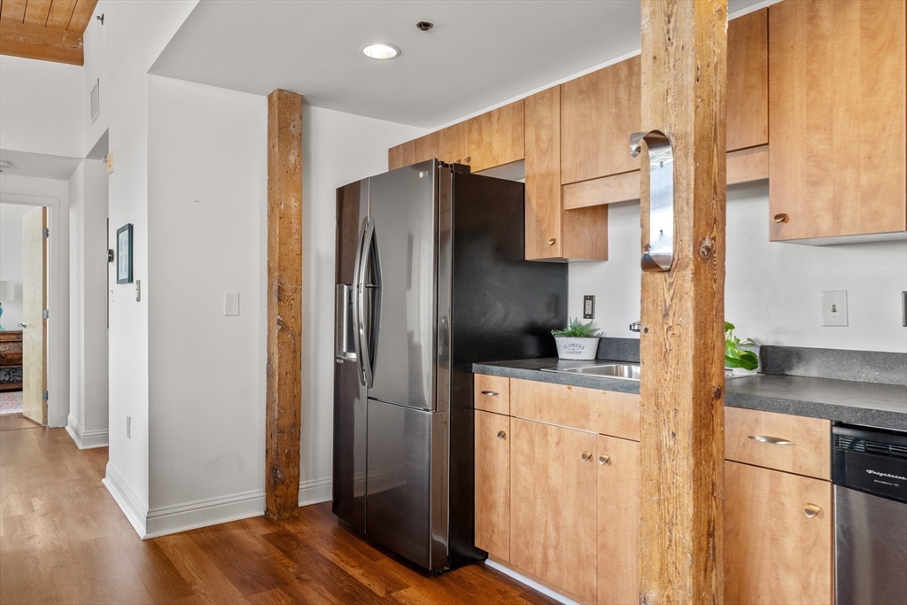 147 Centre Street 603