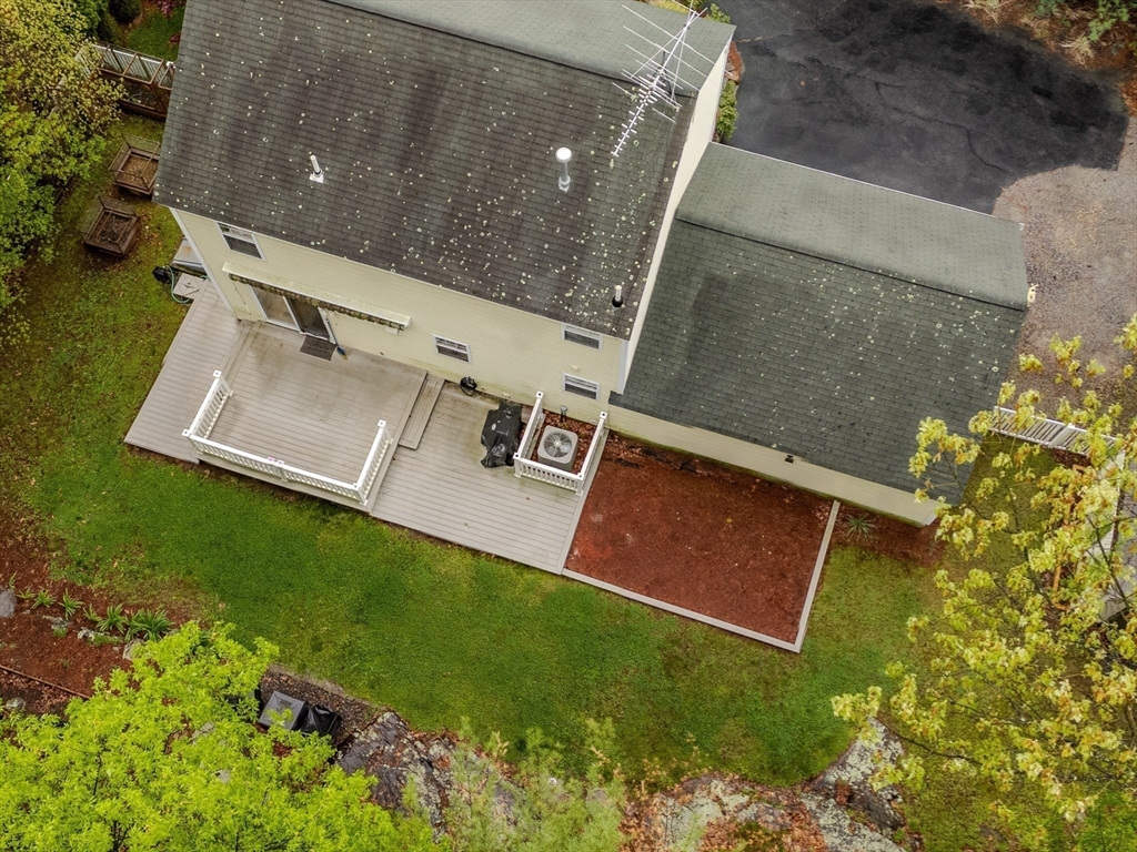 36 Westford Rd