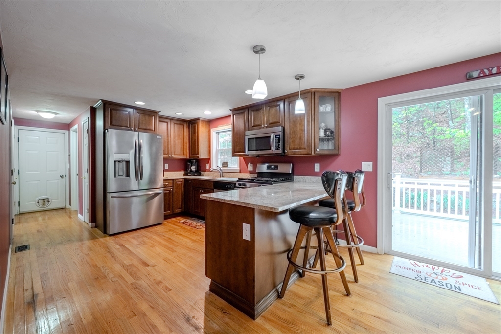 36 Westford Rd