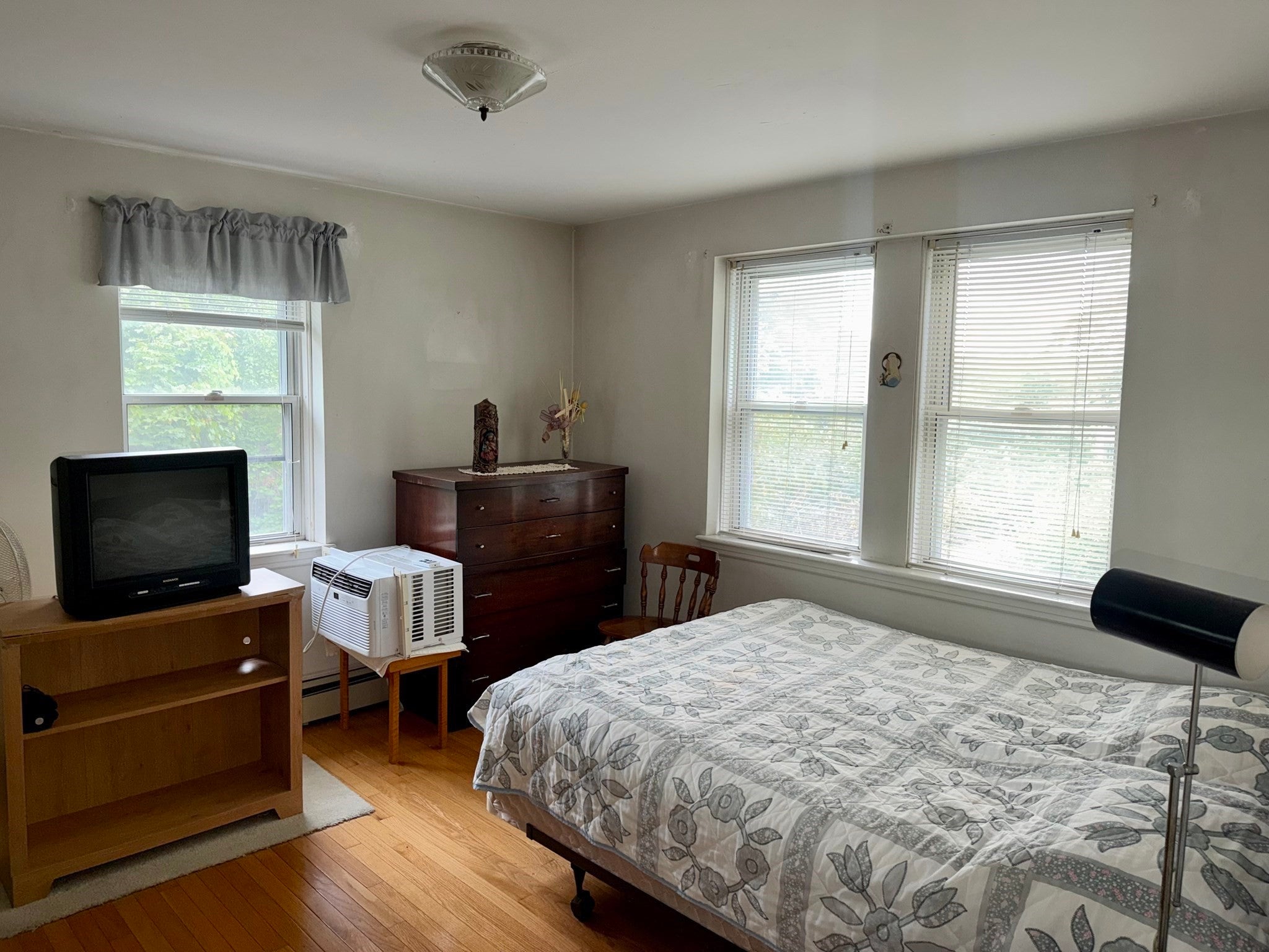 25 Lyons Ct, Watertown, MA, 25 Lyons Ct, Watertown, MA Photo #16