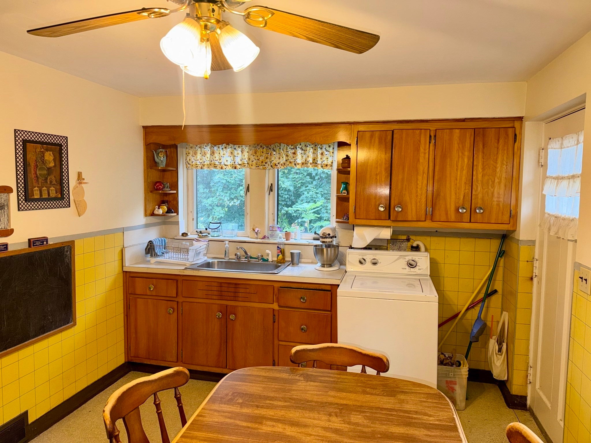 25 Lyons Ct, Watertown, MA, 25 Lyons Ct, Watertown, MA Photo #14