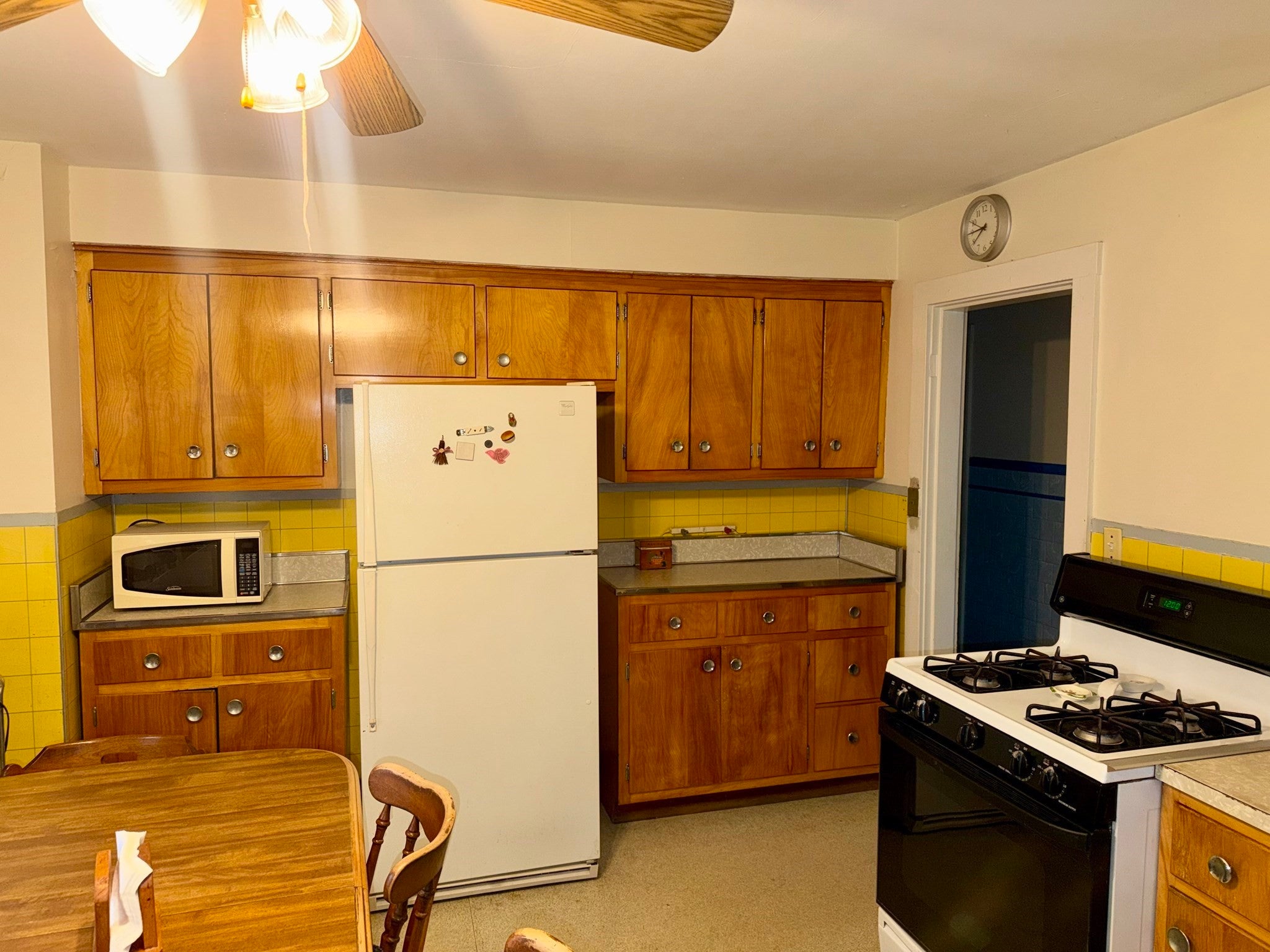 25 Lyons Ct, Watertown, MA, 25 Lyons Ct, Watertown, MA Photo #12