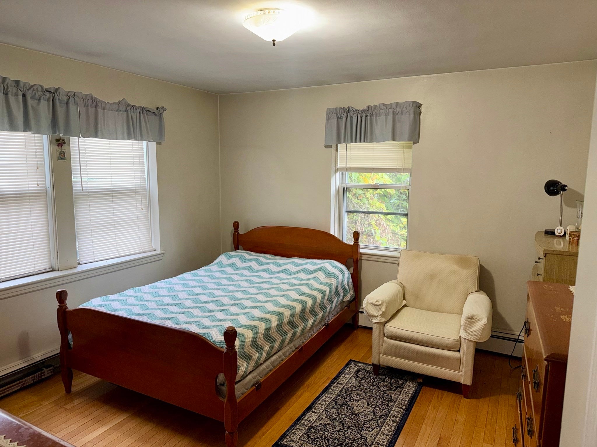 25 Lyons Ct, Watertown, MA, 25 Lyons Ct, Watertown, MA Photo #15