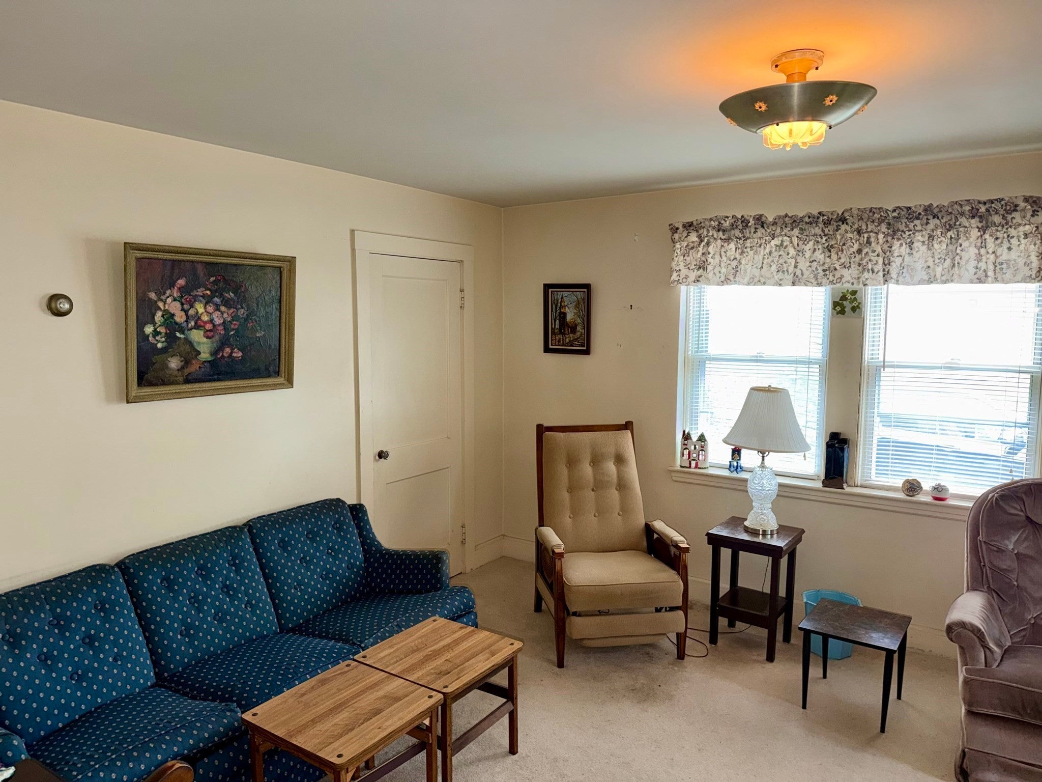 25 Lyons Ct, Watertown, MA, 25 Lyons Ct, Watertown, MA Photo #10