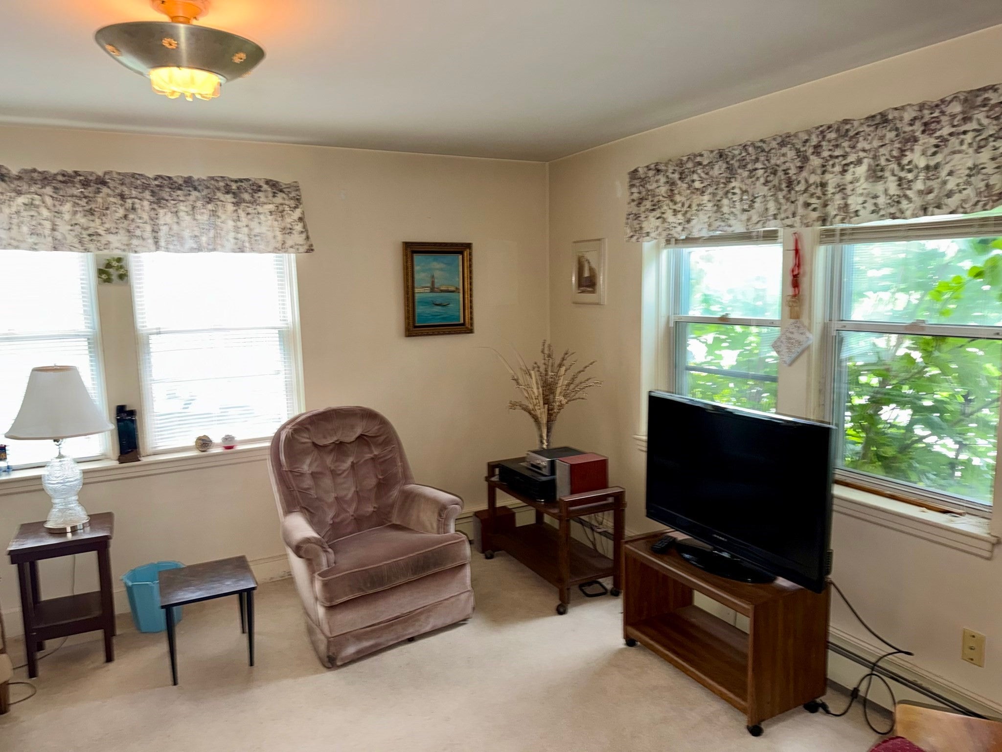 25 Lyons Ct, Watertown, MA, 25 Lyons Ct, Watertown, MA Photo #11