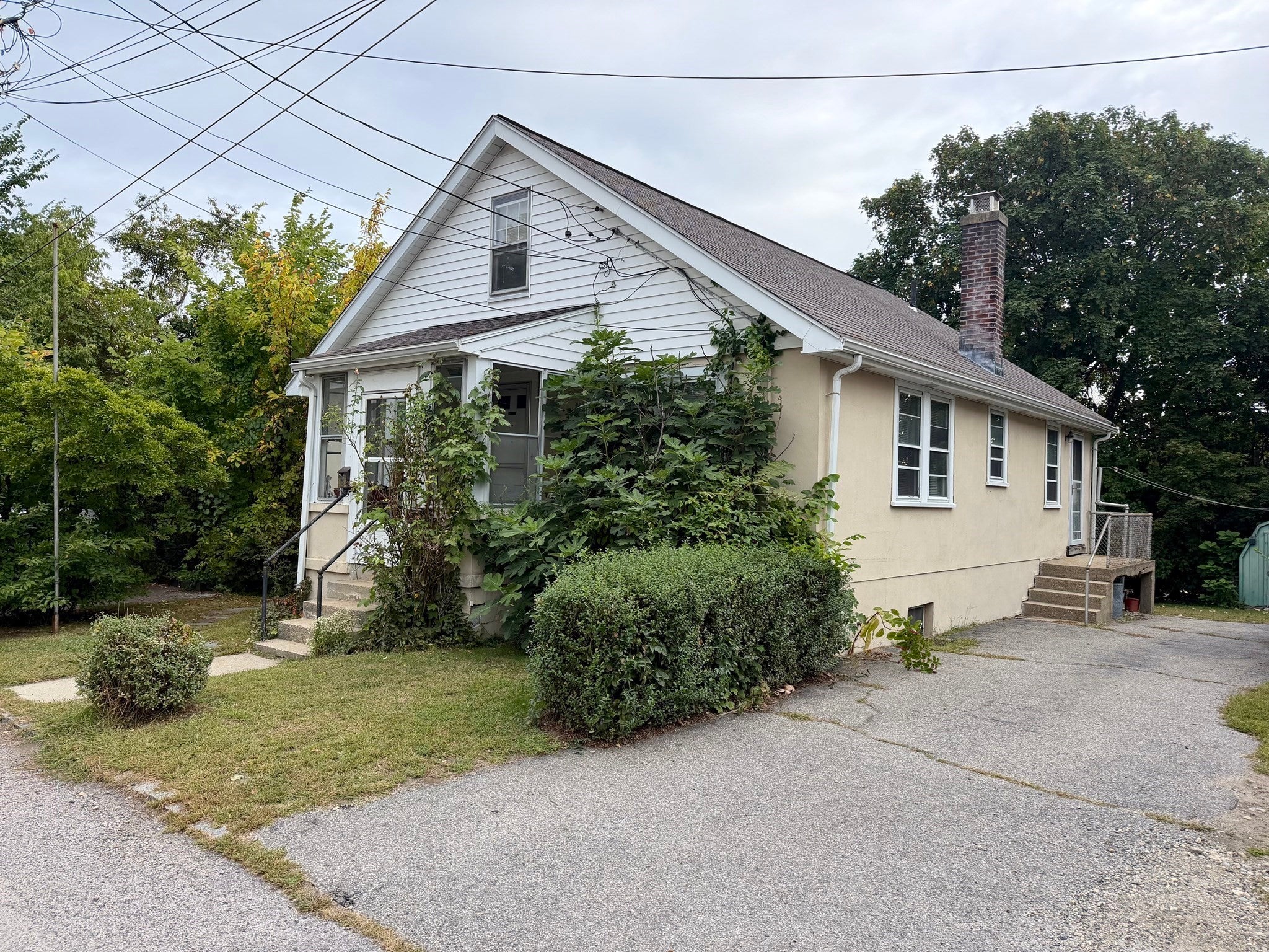25 Lyons Ct, Watertown, MA, 25 Lyons Ct, Watertown, MA Photo #1