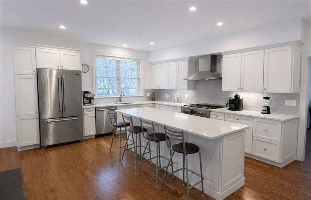 47 Blake Street #47, Newton, MA, 47 Blake Street #47, Newton, MA Photo #3