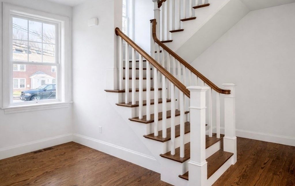 47 Blake Street #47, Newton, MA, 47 Blake Street #47, Newton, MA Photo #2