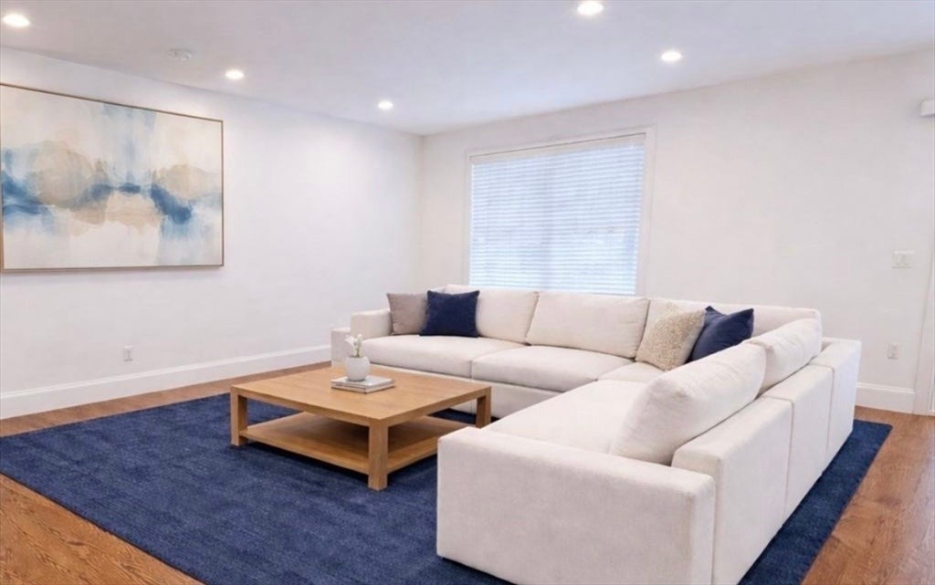 47 Blake Street #47, Newton, MA, 47 Blake Street #47, Newton, MA Photo #5