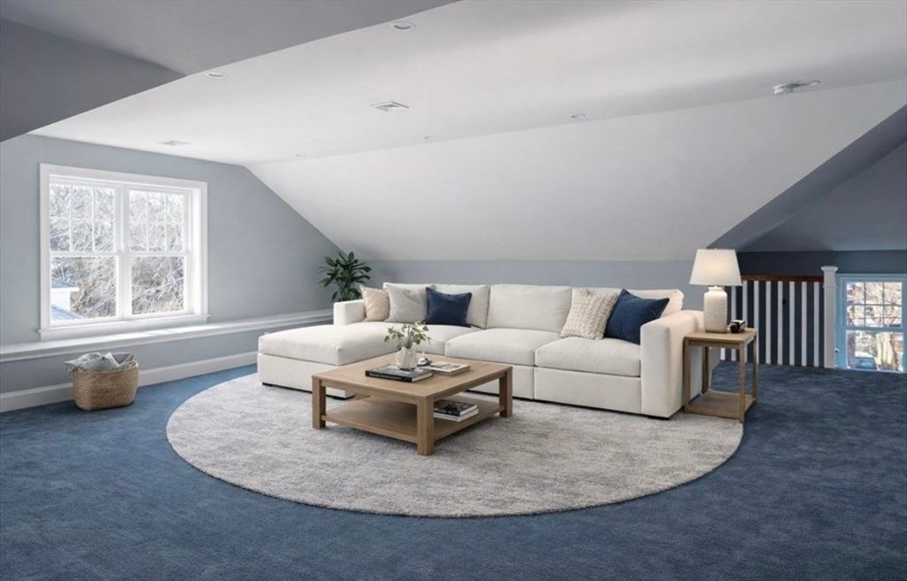47 Blake Street #47, Newton, MA, 47 Blake Street #47, Newton, MA Photo #7
