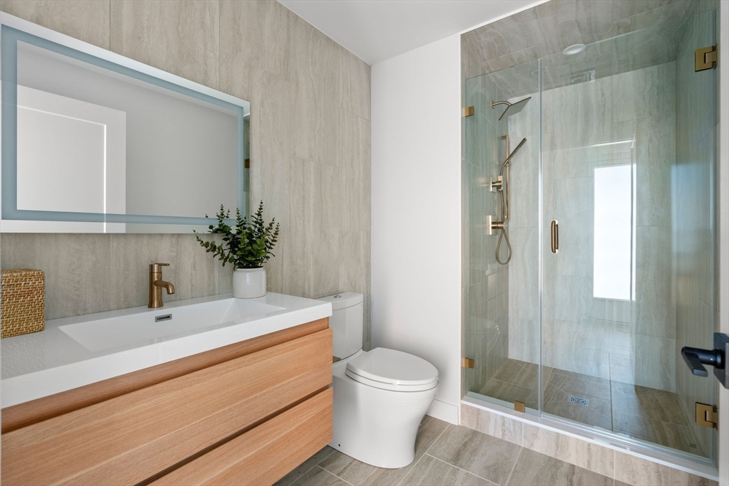 125 Lowell Street 203